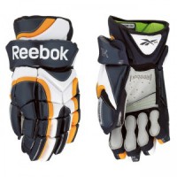 Rukavice Reebok HG 7K