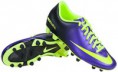 Kopačky Nike Mercurial Vortex FG