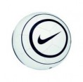 Futbalová lopta Nike Acuto Team