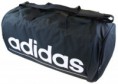 Futbalová taška Adidas Linear Ess TBL